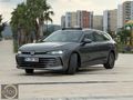 PASSAT 1.5 e-TSI Elagance cam tavan 81.000 km hatasız webasto