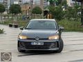 PASSAT 1.5 e-TSI Elagance cam tavan 81.000 km hatasız webasto