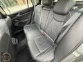 PASSAT 1.5 e-TSI Elagance cam tavan 81.000 km hatasız webasto