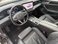 PASSAT 1.5 e-TSI Elagance cam tavan 81.000 km hatasız webasto