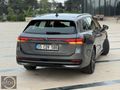 PASSAT 1.5 e-TSI Elagance cam tavan 81.000 km hatasız webasto