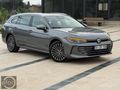 PASSAT 1.5 e-TSI Elagance cam tavan 81.000 km hatasız webasto
