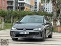 PASSAT 1.5 e-TSI Elagance cam tavan 81.000 km hatasız webasto