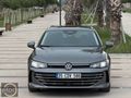 PASSAT 1.5 e-TSI Elagance cam tavan 81.000 km hatasız webasto