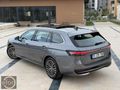 PASSAT 1.5 e-TSI Elagance cam tavan 81.000 km hatasız webasto