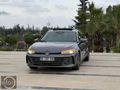 PASSAT 1.5 e-TSI Elagance cam tavan 81.000 km hatasız webasto