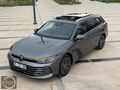 PASSAT 1.5 e-TSI Elagance cam tavan 81.000 km hatasız webasto