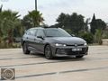 PASSAT 1.5 e-TSI Elagance cam tavan 81.000 km hatasız webasto