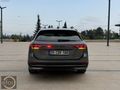 PASSAT 1.5 e-TSI Elagance cam tavan 81.000 km hatasız webasto