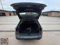 PASSAT 1.5 e-TSI Elagance cam tavan 81.000 km hatasız webasto