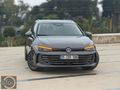 PASSAT 1.5 e-TSI Elagance cam tavan 81.000 km hatasız webasto