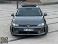 PASSAT 1.5 e-TSI Elagance cam tavan 81.000 km hatasız webasto