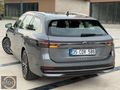 PASSAT 1.5 e-TSI Elagance cam tavan 81.000 km hatasız webasto