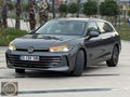 PASSAT 1.5 e-TSI Elagance cam tavan 81.000 km hatasız webasto