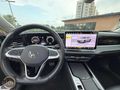 PASSAT 1.5 e-TSI Elagance cam tavan 81.000 km hatasız webasto