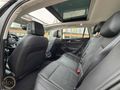 PASSAT 1.5 e-TSI Elagance cam tavan 81.000 km hatasız webasto