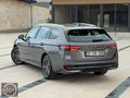 PASSAT 1.5 e-TSI Elagance cam tavan 81.000 km hatasız webasto