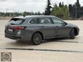 PASSAT 1.5 e-TSI Elagance cam tavan 81.000 km hatasız webasto