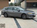 PASSAT 1.5 e-TSI Elagance cam tavan 81.000 km hatasız webasto