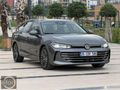 PASSAT 1.5 e-TSI Elagance cam tavan 81.000 km hatasız webasto