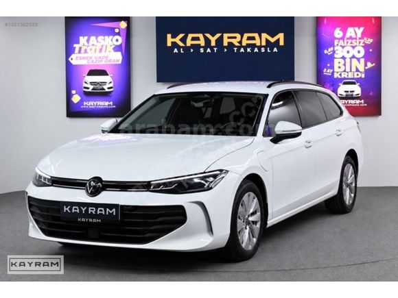KAYRAM'DAN HATASIZ ESNEK VADE, HIZLI ONAY, HEMEN TESLİM