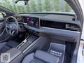 2024 PASSAT 1.5 e-TSI R LINE BOYASIZ DEĞİŞENSİZ SERVİS BAKIMLI