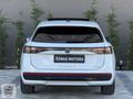 2024 PASSAT 1.5 e-TSI R LINE BOYASIZ DEĞİŞENSİZ SERVİS BAKIMLI