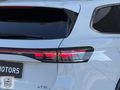2024 PASSAT 1.5 e-TSI R LINE BOYASIZ DEĞİŞENSİZ SERVİS BAKIMLI