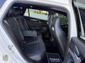 2024 PASSAT 1.5 e-TSI R LINE BOYASIZ DEĞİŞENSİZ SERVİS BAKIMLI