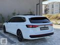 2024 PASSAT 1.5 e-TSI R LINE BOYASIZ DEĞİŞENSİZ SERVİS BAKIMLI