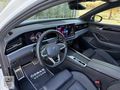 2024 PASSAT 1.5 e-TSI R LINE BOYASIZ DEĞİŞENSİZ SERVİS BAKIMLI