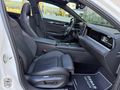 2024 PASSAT 1.5 e-TSI R LINE BOYASIZ DEĞİŞENSİZ SERVİS BAKIMLI