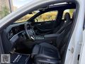 2024 PASSAT 1.5 e-TSI R LINE BOYASIZ DEĞİŞENSİZ SERVİS BAKIMLI