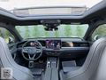 2024 PASSAT 1.5 e-TSI R LINE BOYASIZ DEĞİŞENSİZ SERVİS BAKIMLI