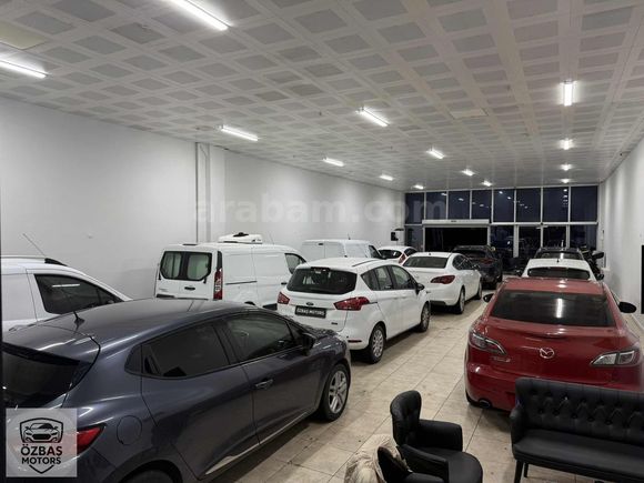 2024 PASSAT 1.5 e-TSI R LINE BOYASIZ DEĞİŞENSİZ SERVİS BAKIMLI