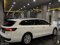2025 MODEL VW PASSAT 1.5 EHybrid PLUG-IN 204hp_ÇİZİKSİZ_DSG_