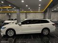 2025 MODEL VW PASSAT 1.5 EHybrid PLUG-IN 204hp_ÇİZİKSİZ_DSG_