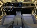 2025 MODEL VW PASSAT 1.5 EHybrid PLUG-IN 204hp_ÇİZİKSİZ_DSG_