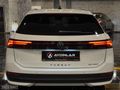 2025 MODEL VW PASSAT 1.5 EHybrid PLUG-IN 204hp_ÇİZİKSİZ_DSG_