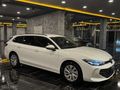 2025 MODEL VW PASSAT 1.5 EHybrid PLUG-IN 204hp_ÇİZİKSİZ_DSG_