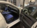 2025 MODEL VW PASSAT 1.5 EHybrid PLUG-IN 204hp_ÇİZİKSİZ_DSG_