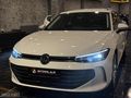 2025 MODEL VW PASSAT 1.5 EHybrid PLUG-IN 204hp_ÇİZİKSİZ_DSG_