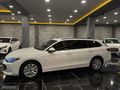 2025 MODEL VW PASSAT 1.5 EHybrid PLUG-IN 204hp_ÇİZİKSİZ_DSG_