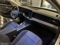 2025 MODEL VW PASSAT 1.5 EHybrid PLUG-IN 204hp_ÇİZİKSİZ_DSG_