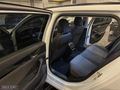 2025 MODEL VW PASSAT 1.5 EHybrid PLUG-IN 204hp_ÇİZİKSİZ_DSG_