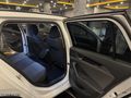 2025 MODEL VW PASSAT 1.5 EHybrid PLUG-IN 204hp_ÇİZİKSİZ_DSG_