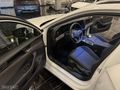 2025 MODEL VW PASSAT 1.5 EHybrid PLUG-IN 204hp_ÇİZİKSİZ_DSG_