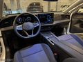 2025 MODEL VW PASSAT 1.5 EHybrid PLUG-IN 204hp_ÇİZİKSİZ_DSG_