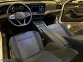 2025 MODEL VW PASSAT 1.5 EHybrid PLUG-IN 204hp_ÇİZİKSİZ_DSG_