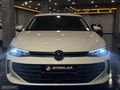 2025 MODEL VW PASSAT 1.5 EHybrid PLUG-IN 204hp_ÇİZİKSİZ_DSG_